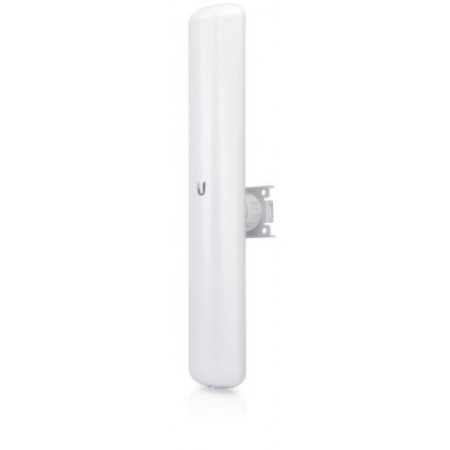 Ubiquiti Networks (LBE-5AC-16-120) LiteBeam 5GHz AC 120° integrated sector antenna