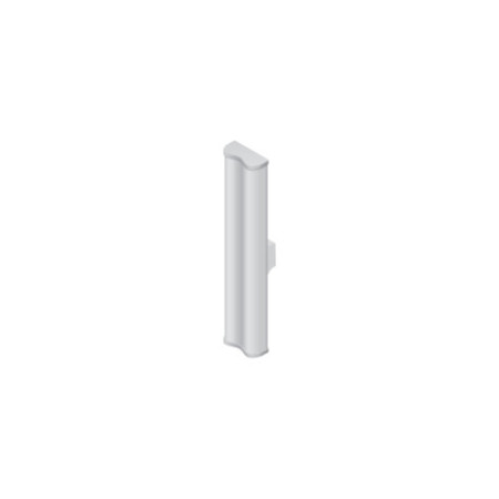 Ubiquiti airMax AM-2G16-90, 2x2 BaseStation sektor antena