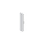 Ubiquiti airMax AM-2G16-90, 2x2 BaseStation sektor antena