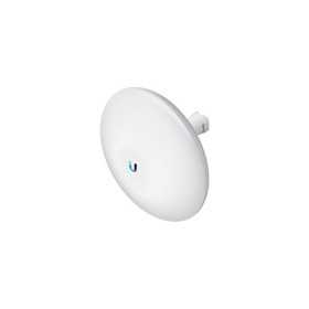 Ubiquiti airMax NanoBeam 5ac Gen2, 5GHz, 19dBi