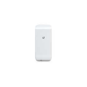 Ubiquiti airMax NanoStation M locoM2, 2.4 GHz, 5+km