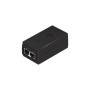 Ubiquiti PoE adapter 24-12W-G