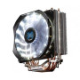 Zalman CPU Cooler 120mm fan