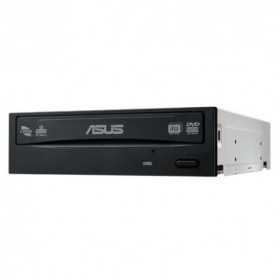 ASUS DRW-24D5MT Interno DVD Super Multi DL Crno