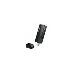 AC1200 Wireless Dual Band USB 3.0 Adapter,AC1200 ,1200Mbps, USB3.0/2.0, 300Mbps at 2.4Ghz + 900Mbps