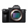 Sony Alpha ILCE-7M3B 24.2MP/4K HDR/3" LCD