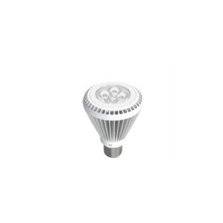 EcoVision LED žarulja E27, 7W, 350lm, 4000K, PAR22