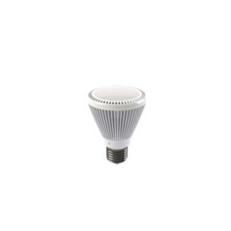 EcoVision LED žarulja E27, 8W, 485lm, 4000K, PAR22