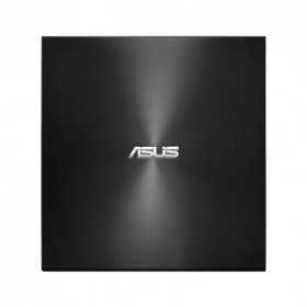 ASUS SDRW-08U7M-U