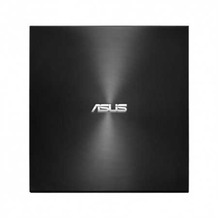 ASUS SDRW-08U7M-U