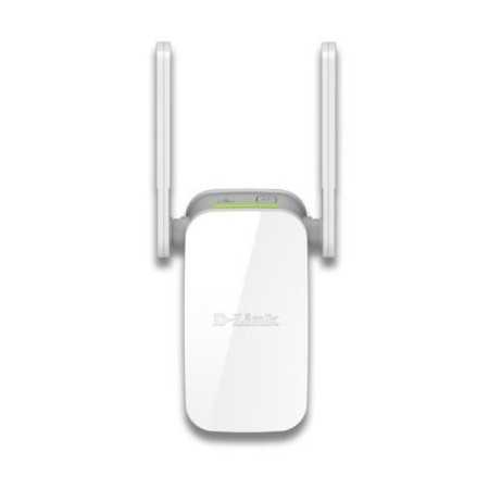 D-Link bežični range extender D-Link DAP-1610/E