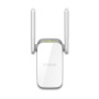 D-Link bežični range extender D-Link DAP-1610/E