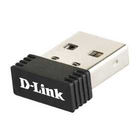 D-Link USB bežični adapter DWA-121