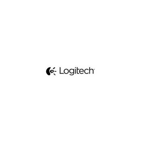 LOGITECH Webcam C922 Pro Stream Webcam - EMEA