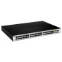 D-Link switch  web upravljivi DGS-1210-48