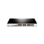 D-Link switch  web upravljivi, DGS-1210-28P