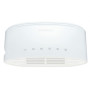 D-Link switch neupravljivi, DGS-1005D/E