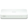 D-Link switch neupravljivi, GO-SW-8E/E