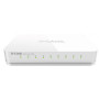 D-Link switch neupravljivi, GO-SW-8G/E