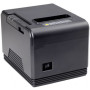 POS PRN BIRCH 80mm USB, Serial, Ethernet printer