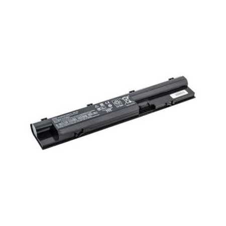 Avacom bat.HP440/450/470 G0/1, Li-Ion14,4V 2900mAh