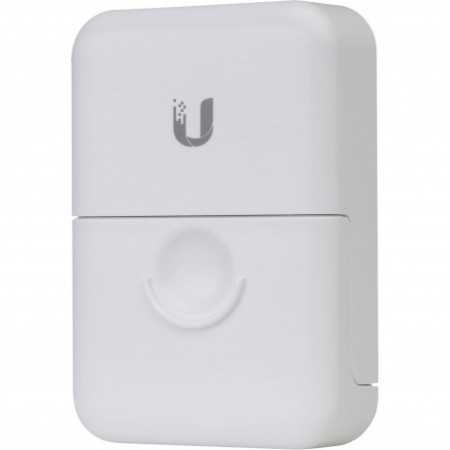 Ubiquiti Ethernet Surge Protector