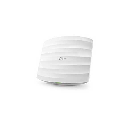 TP-Link Omada AC1350 bežična pristupna točka zidna/stropna (AP) 450Mbps/867Mbps (2.4GHz/5GHz), 802.11a/b/g/n/ac, 1×G-LAN