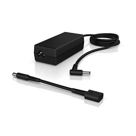 HP 65W Smart AC Adapter