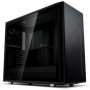 Fractal Design Define S2 Vision blackout (Tempered Glass)