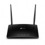 TP-Link AC750 Wireless Dual Band 4G LTE Router w 4G LTE modem, LTE-FDD/LTE-TDD/DC-HSPA+/HSPA+/HSPA/U