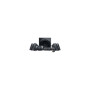 LOGITECH Surround Sound Speakers Z906 - DIGITAL - EMEA28