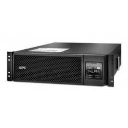 APC Smart-UPS Online 5000VA 230V 3U Rackmount