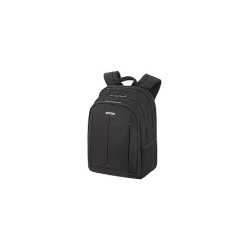 Samsonite ruksak Guardit 2.0 za prijenosnike do 16", crni