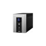 AEG UPS Protect A 1200VA/720W, Line-Interactive, AVR, Data line/network protection, USB/RS232