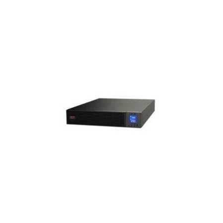 APC Easy Online UPS SRV 1000VA 230V RackMount 2U