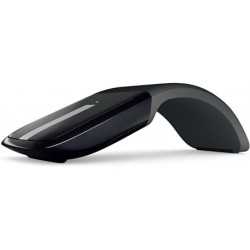 MS Arc Touch Mouse BlueTrack New Box v2