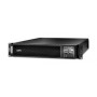 APC Smart-UPS SRT 1000VA 230V Rackmount (Double Conversion Online)