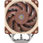 Noctua NH-U12A, CPU cooler