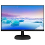 Philips 23,8" 243V7QDSB, IPS, VGA, DVI, HDMI