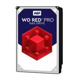 Tvrdi Disk WD Red Pro™ 8TB WD8003FFBX