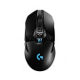 Logitech G903 Lightspeed bežični gaming miš