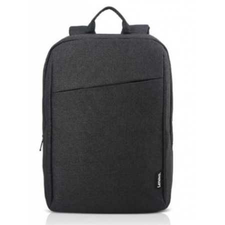 Lenovo 15.6 inch Laptop Backpack B210 Black, 4X40T84059