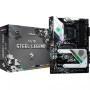 ASRock X570 STEEL LEGEND