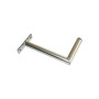 MaxBracket Antenna bracket with the belt, length 25 cm