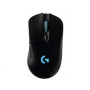 LOGI G703 LIGHTSPEED Mouse BLACK - EER2