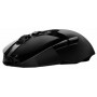 LOGI G903 LIGHTSPEED Mouse - EER2