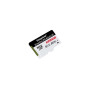 Kingston microSD High End., R95MB/s W45MB/s, 128GB