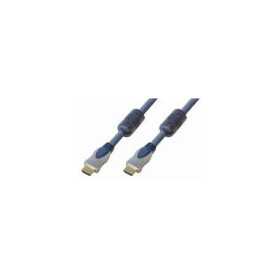 Transmedia HDMI High Quality Kabel 2m