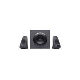 LOGI Z625 THX Sound (EU)