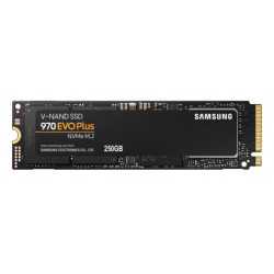 Samsung MZ-V7S250 unutarnji SSD M.2 250 GB PCI Express 3.0 V-NAND MLC NVMe